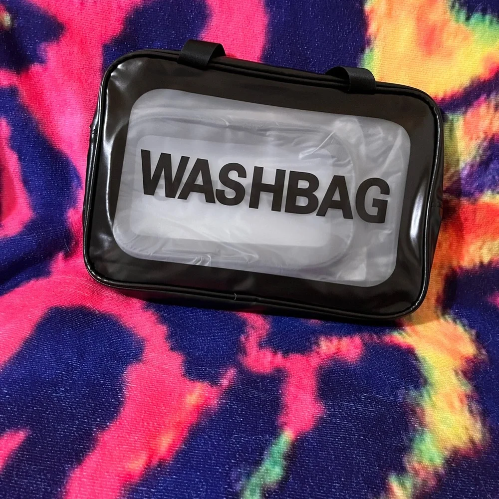 Set of 3 Bags